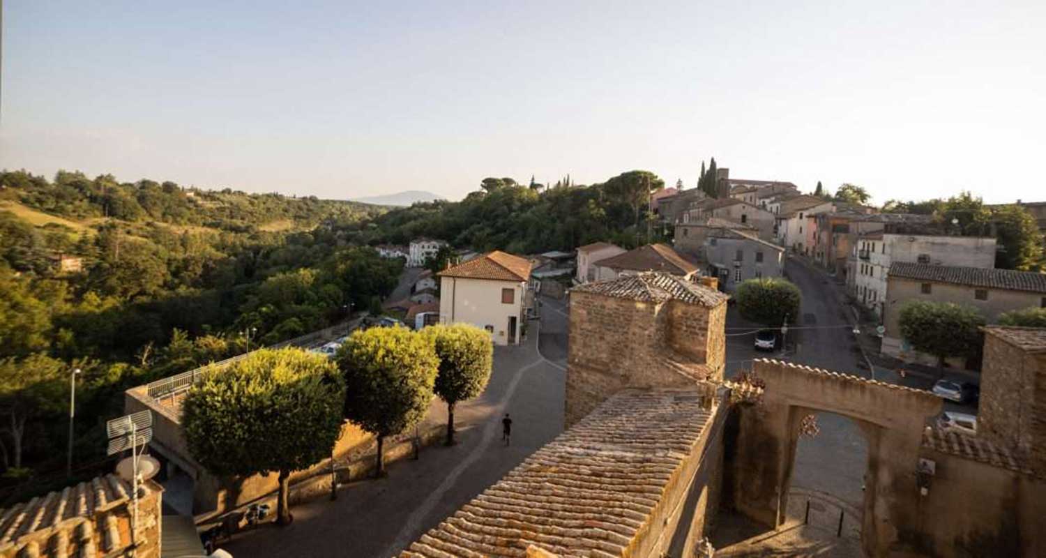 AVVISO PUBBLICO PER LA CONCESSIONE DI CONTRIBUTI INTEGRATIVI PER IL PAGAMENTO DEI CANONI DI LOCAZIONE ANNO 2025