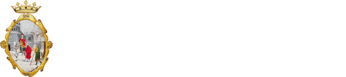 Comune di Graffignano