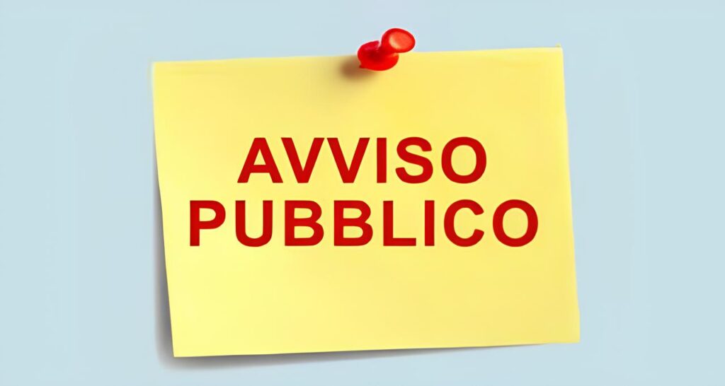 Avviso raccolta porta a porta 25 Aprile e 1 Maggio 2026