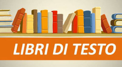 BANDO PER LA CONCESSIONE DEL CONTRIBUTO PER LA FORNITURA GRATUITA TOTALE O PARZIALE DEI LIBRI DI TESTO E PER SUSSIDI DIDATTICI DIGITALI O NOTEBOOK PER L’ANNO SCOLASTICO  2026/2027