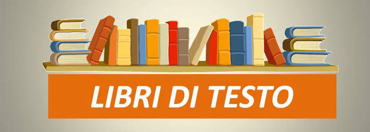BANDO PER LA CONCESSIONE DEL CONTRIBUTO PER LA FORNITURA GRATUITA TOTALE O PARZIALE DEI LIBRI DI TESTO E PER SUSSIDI DIDATTICI DIGITALI O NOTEBOOK PER L’ANNO SCOLASTICO  2026/2027