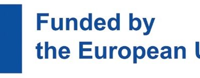 REUSE4WILL – Thankings & Dissemination of the Third International Event
