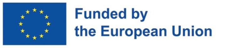 REUSE4WILL – Thankings & Dissemination of the Third International Event