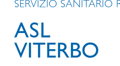 ASL  VITERBO- Contributo anno 2026 per l’acquisto della parrucca, finalizzato ad allievare il disagio psicologico derivante da patologie che comportano alopecia (Delibera Regione Lazio n. 964 del 28/10/2025)