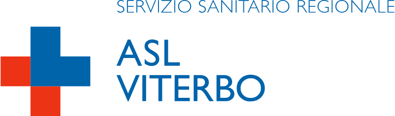 ASL  VITERBO- Contributo anno 2026 per l’acquisto della parrucca, finalizzato ad allievare il disagio psicologico derivante da patologie che comportano alopecia (Delibera Regione Lazio n. 964 del 28/10/2025)